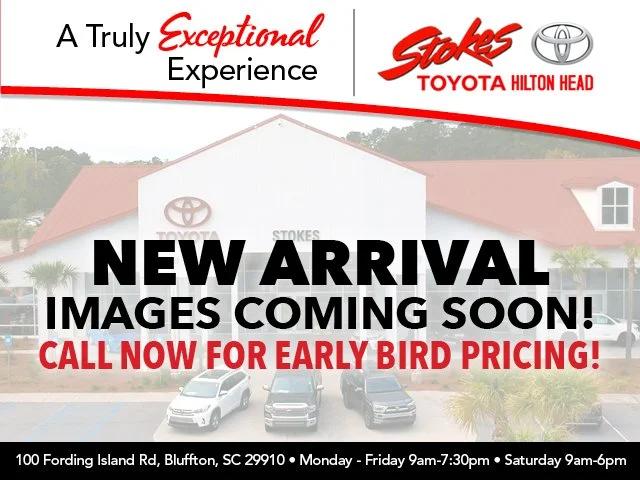 jeep grand cherokee 2022 1C4RJGDG5N8537685 image jeep grand cherokee 2022 1C4RJGDG5N8537685 image